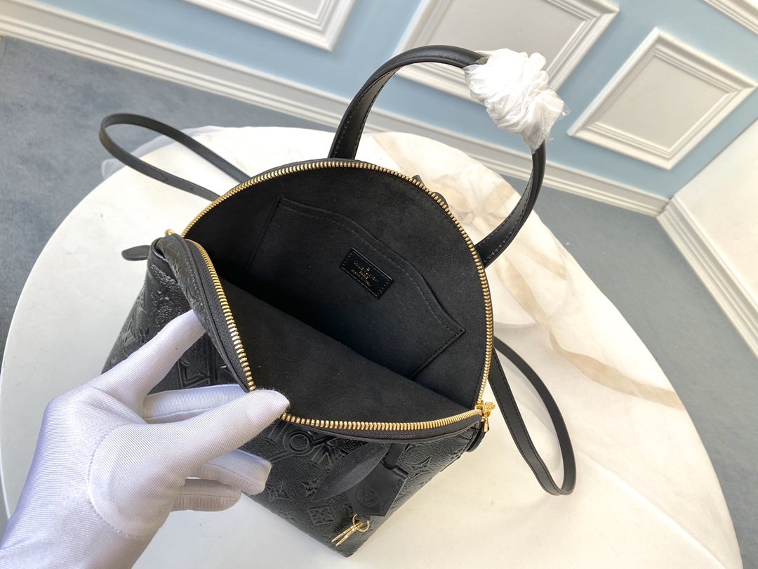 LV Moon Backpack M44945