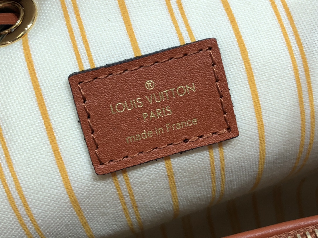 LV NEONOE MM M57704