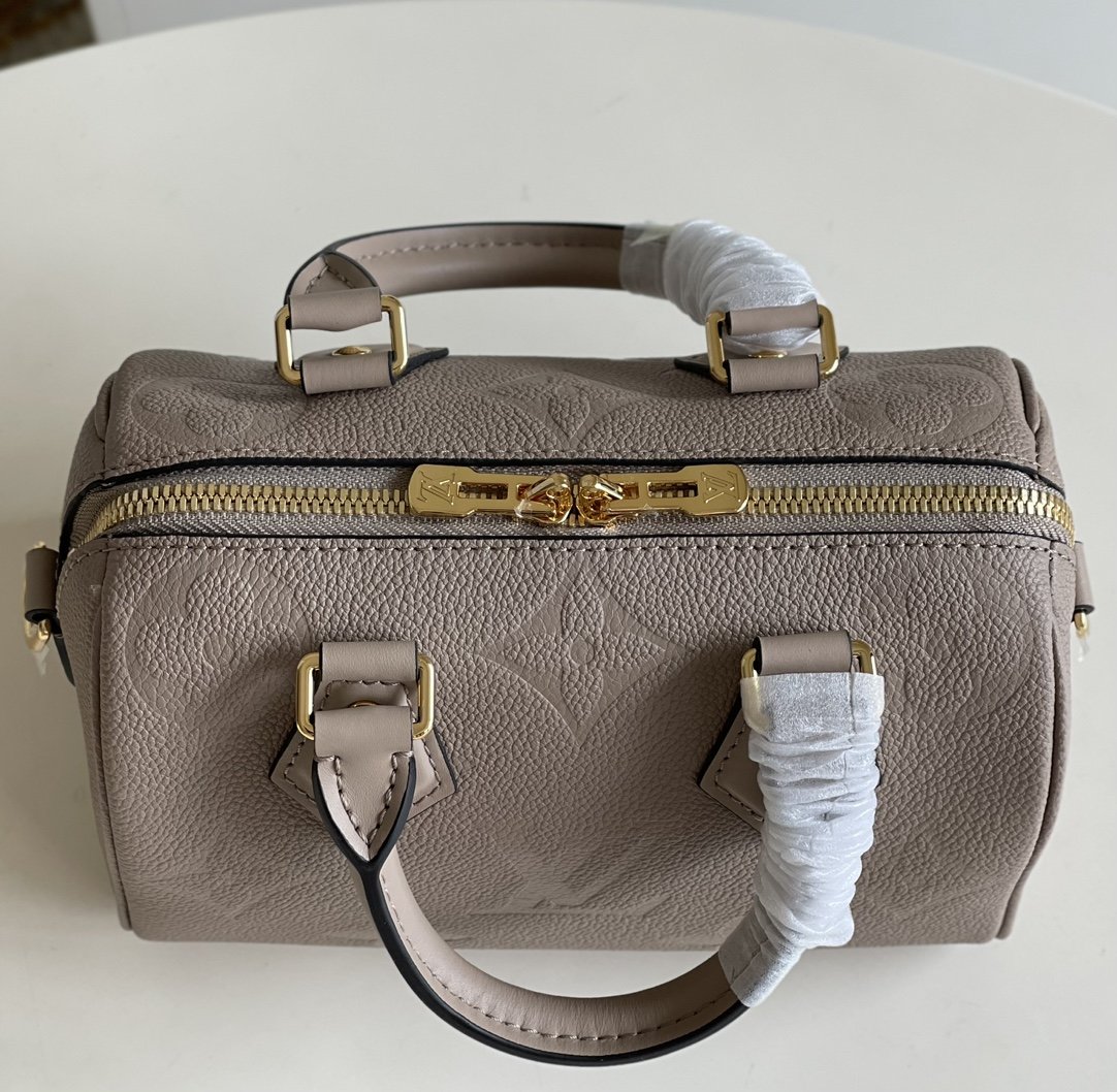 L0vis Vvtt0n Speedy Bandoulière 20cm M58953