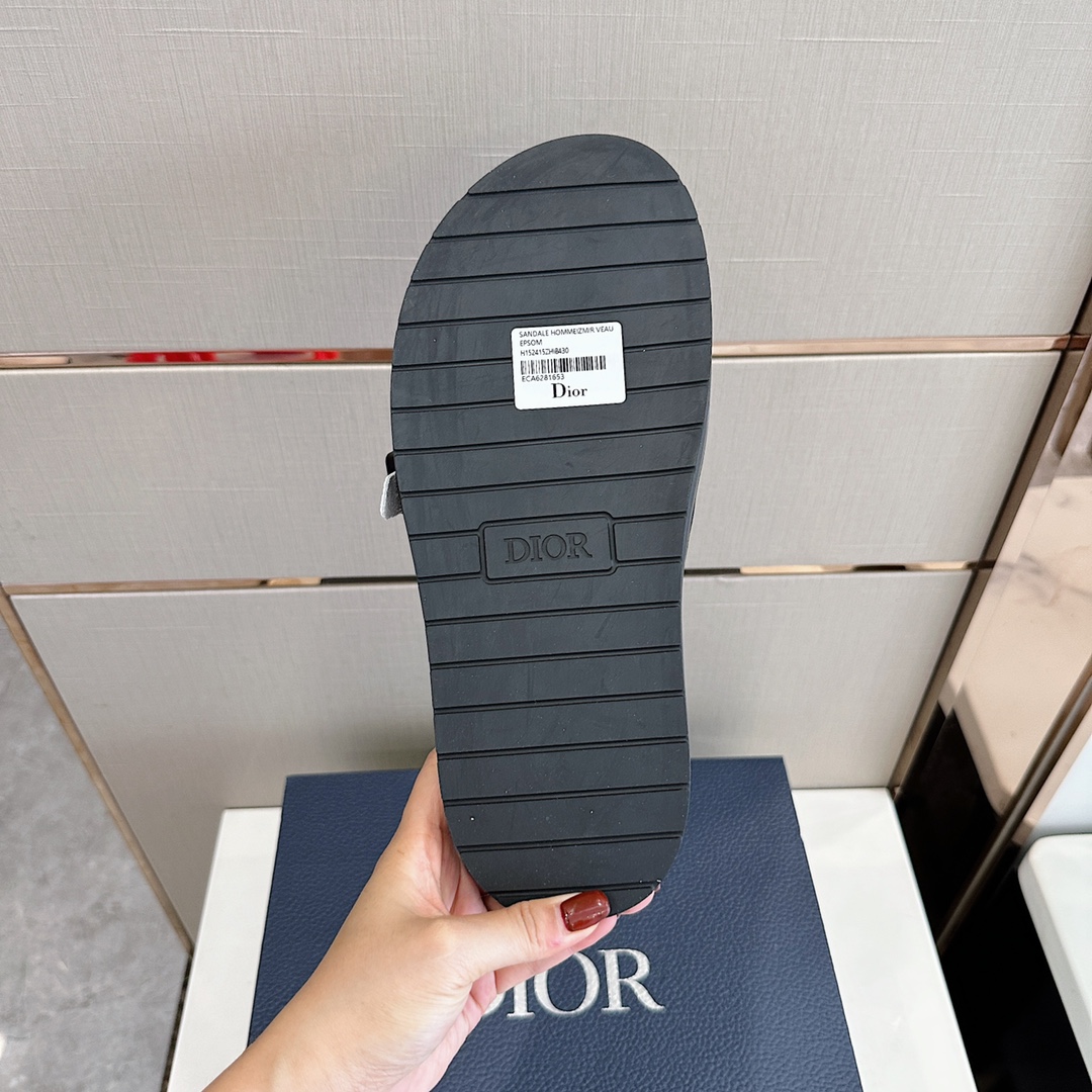 Bagsaaa D10r Oblique Slides