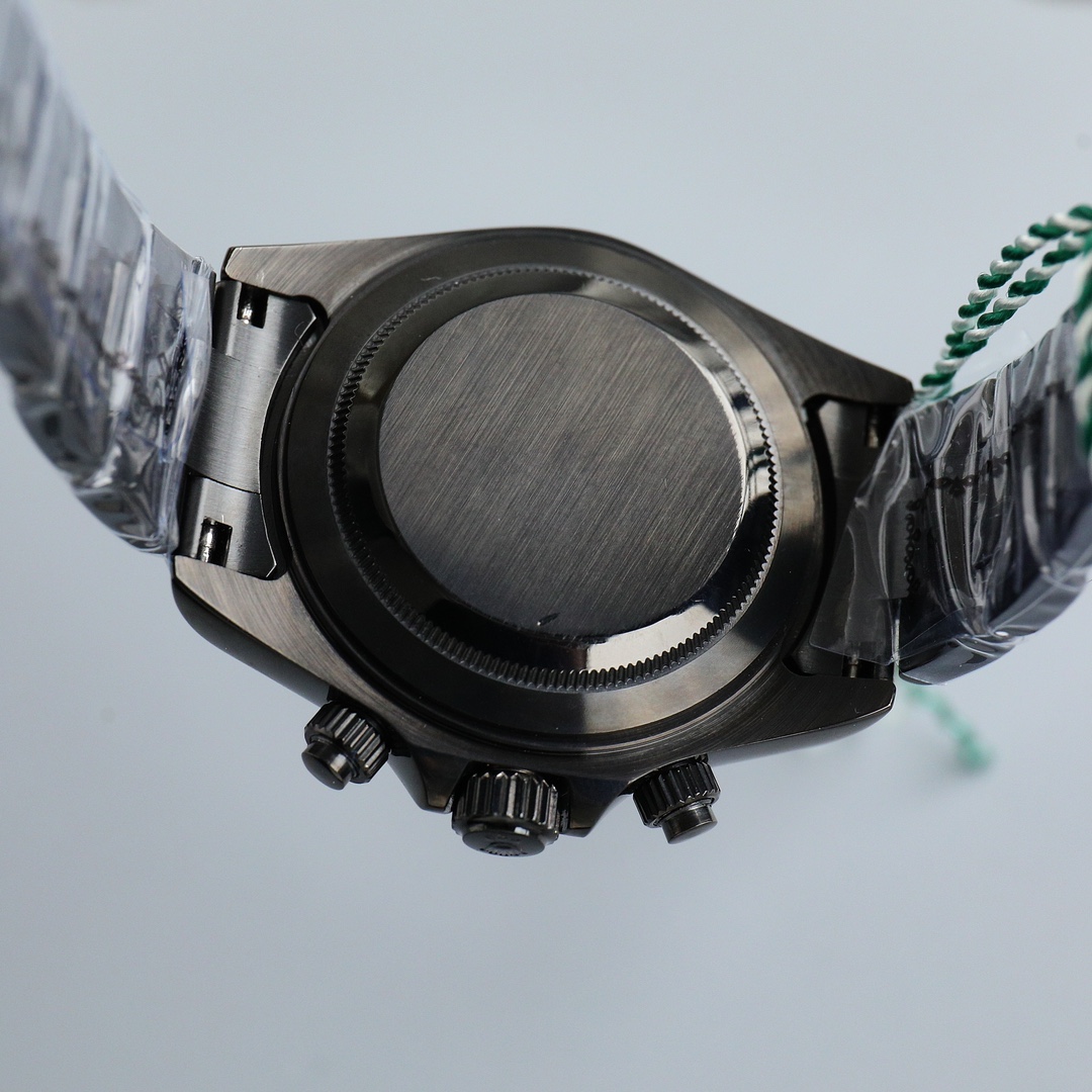 Bagsaaa R01ex Pro Hunter Daytona