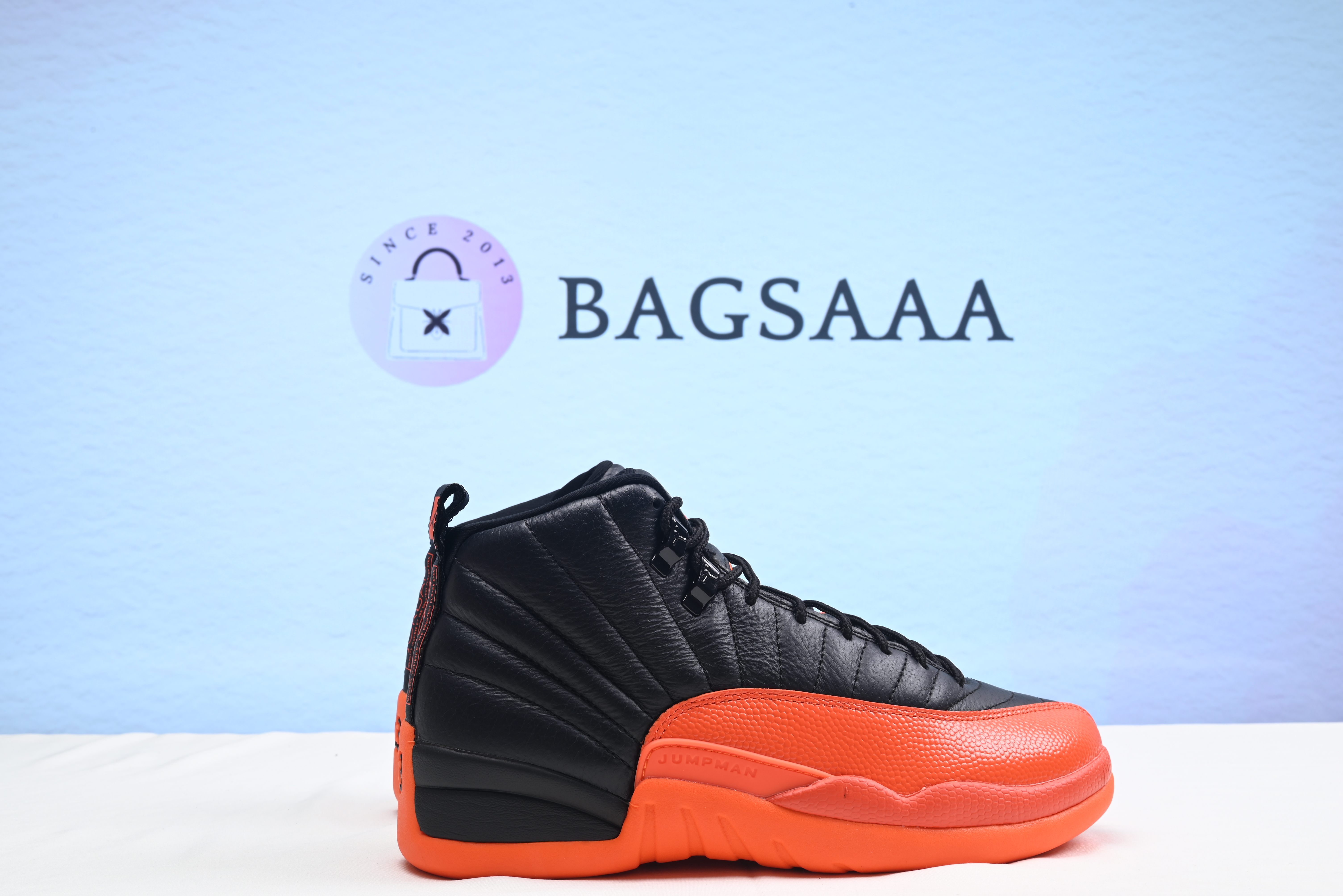 Air Jordan 12 Retro