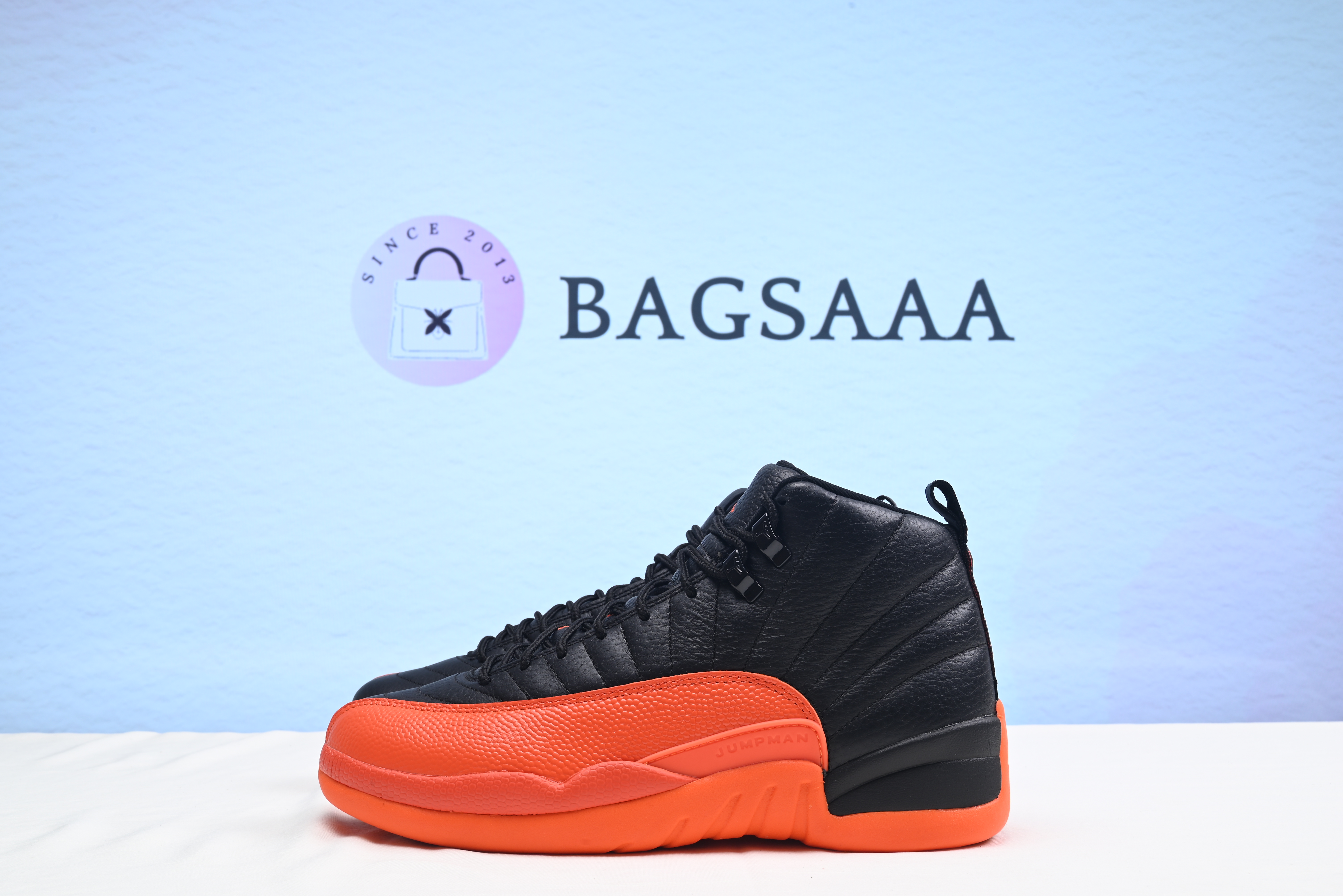 Air Jordan 12 Retro