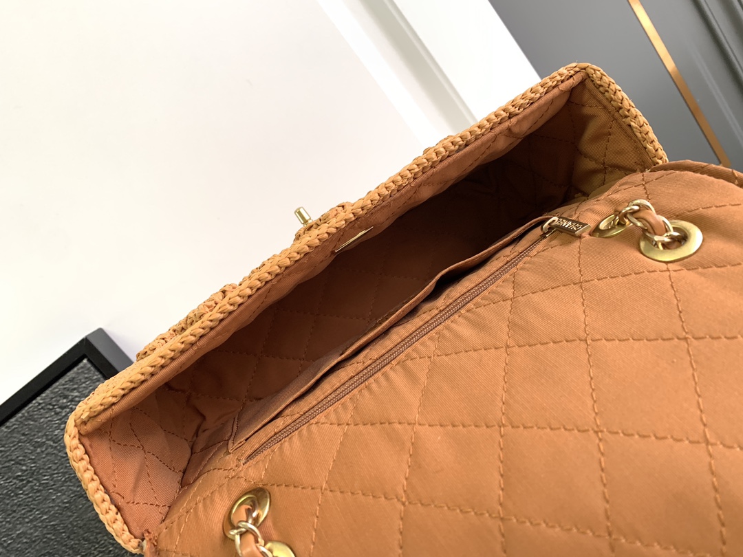 Bagsaaa L0vis Vvtt0n M22849 Speedy Bandoulière 20 Monoglam Rose - 20.5 x 13.5 x 12 cm